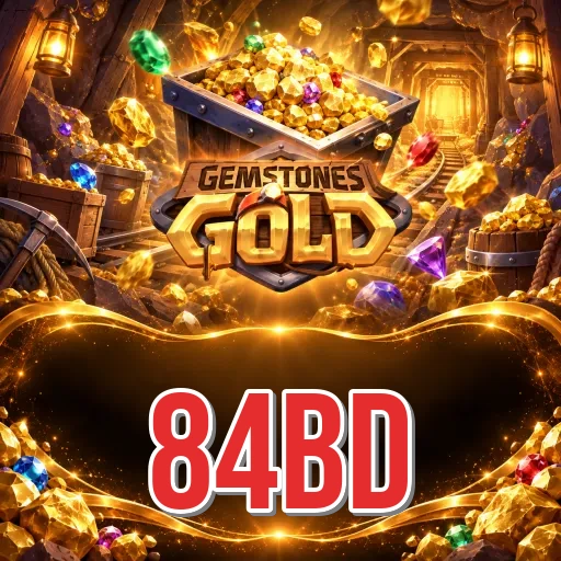 84bd online betting app on a mobile screen in Bangladesh