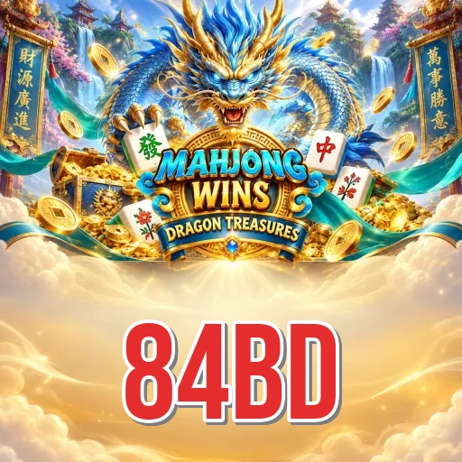 84bd deposit withdraw bKash Nagad Bangladesh app