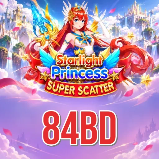 84bd welcome bonus — Bangladesh cricket betting app promotion