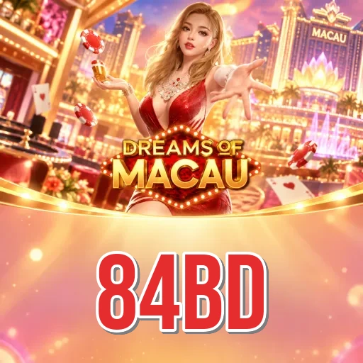 84bd live casino app roulette Bangladesh